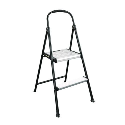 Ladders & Step Stools